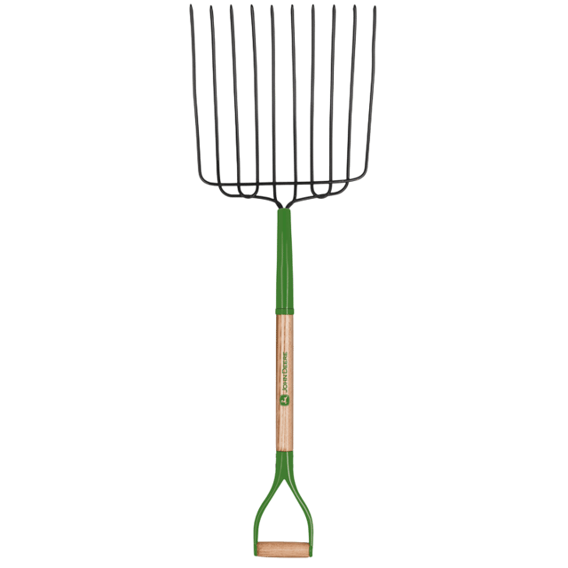 Farm Forks