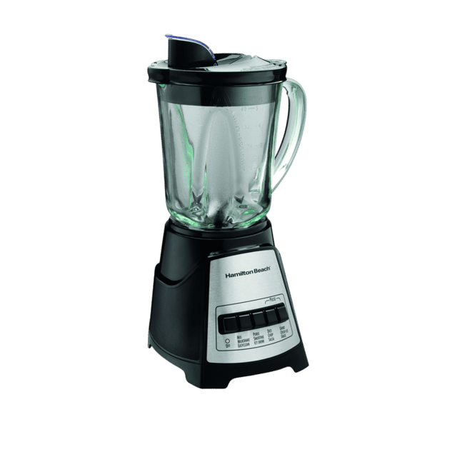 Counter Top Blenders