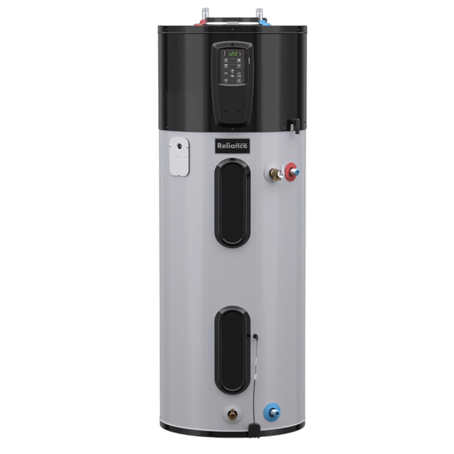 Electric Energy Saving