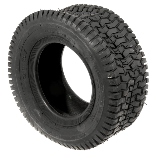Tubes & Tires