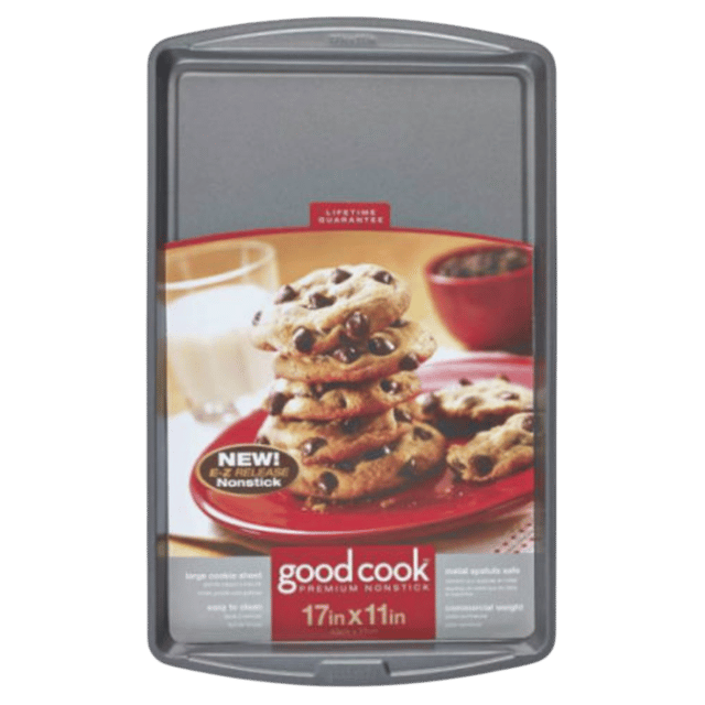 Best Tin Bakeware