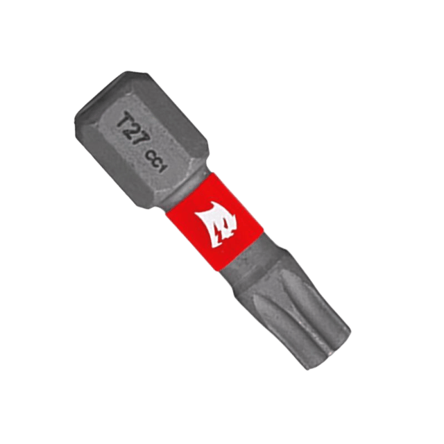 1-inch Insert Bits