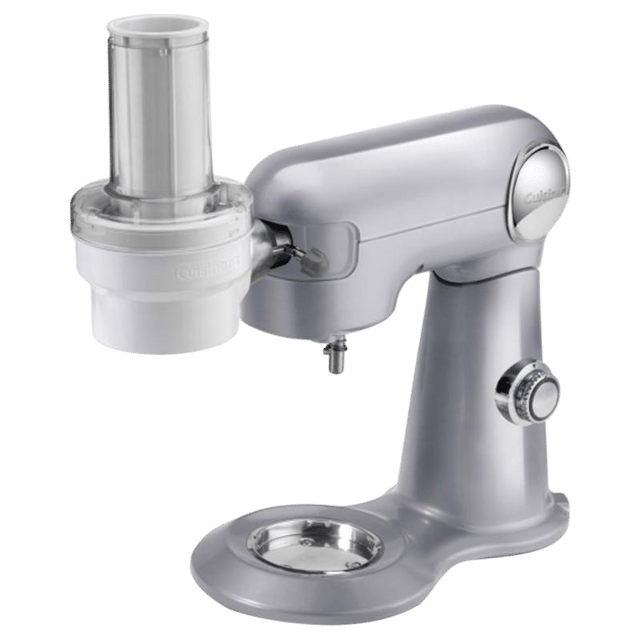 Mixer Parts & Accessories