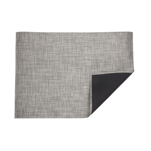 Area Rugs
