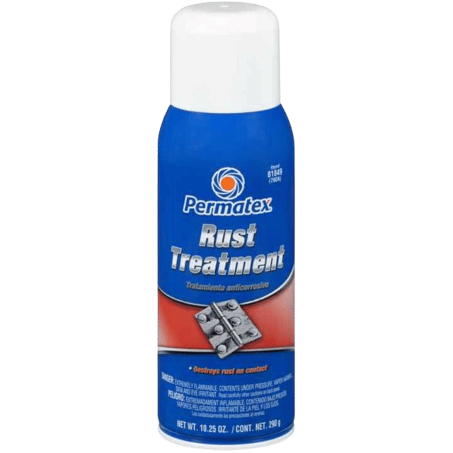 Automotive Primer