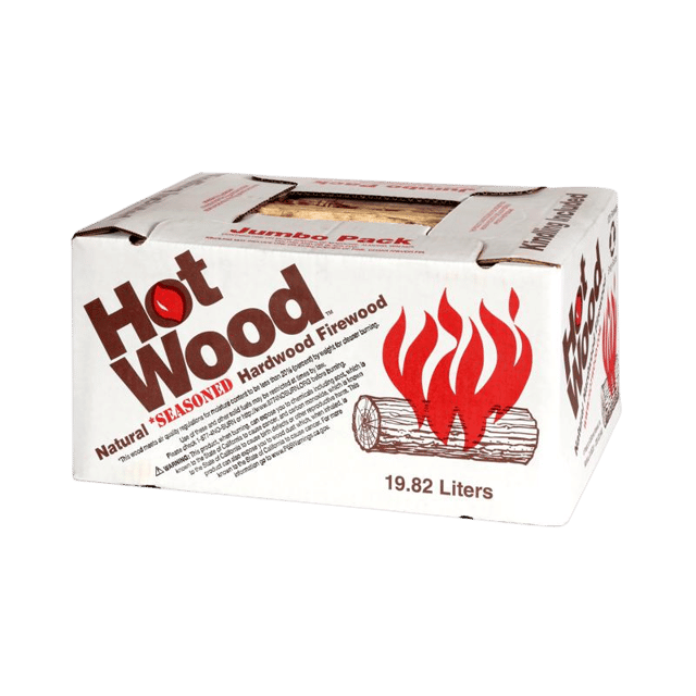 Firewood