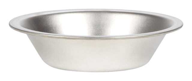 Good Tin Bakeware