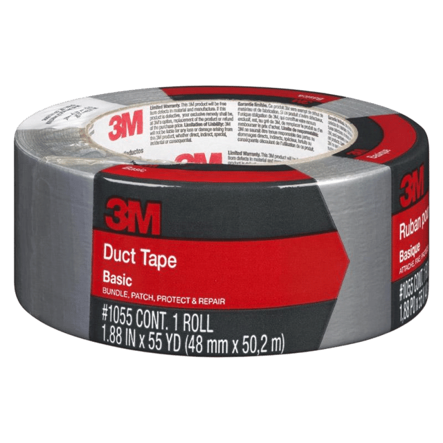 Duct Tape