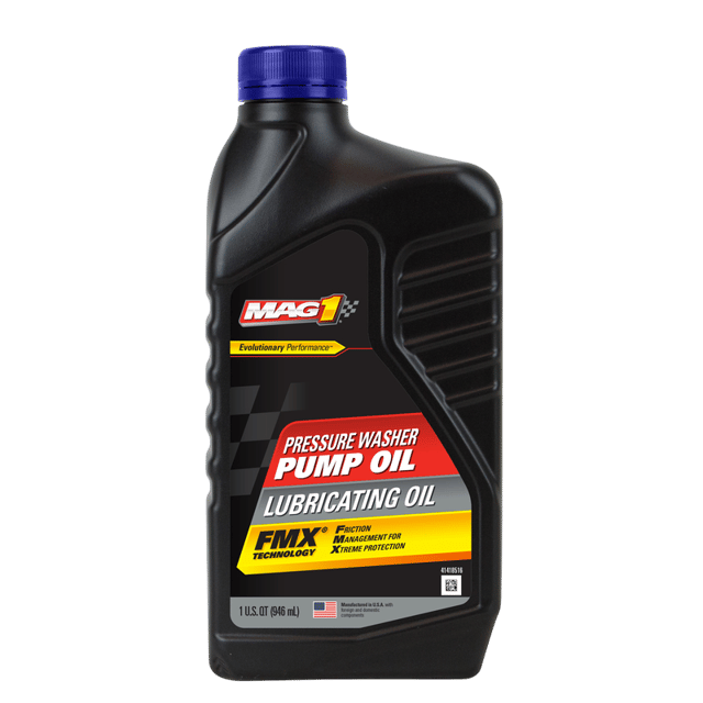 Lubricants