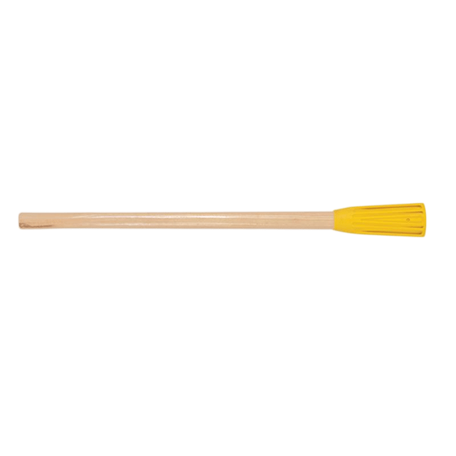 Pick & Mattock Handles