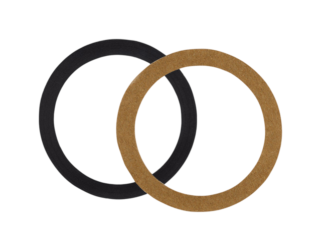 Washers & O-Rings
