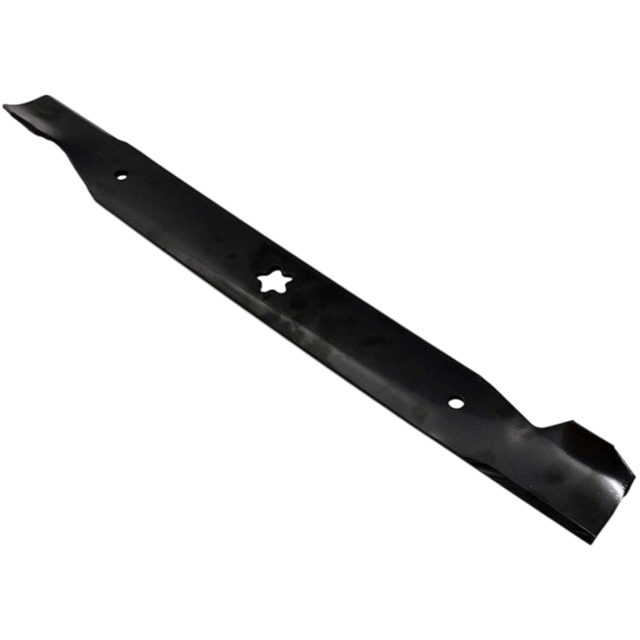 Lawn Mower Blades