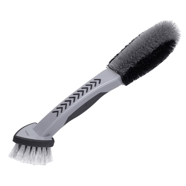 Auto Cleaning Tools