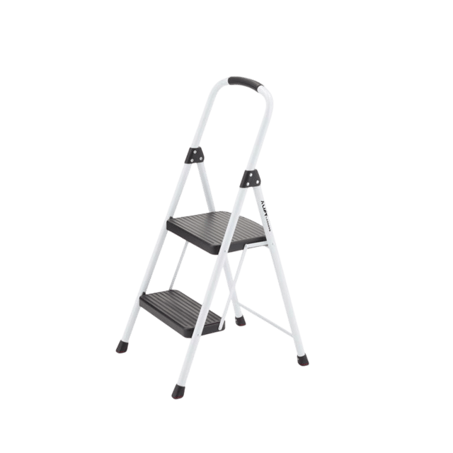Step Stools