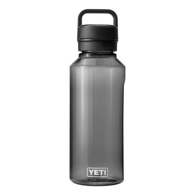 Plastic Drinkware