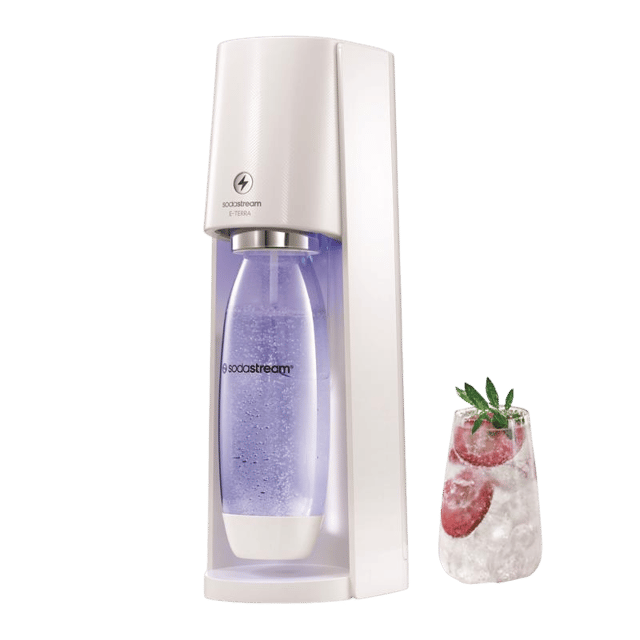 Dispensers