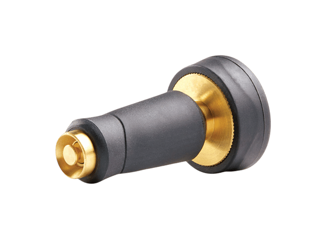 Hose Nozzles