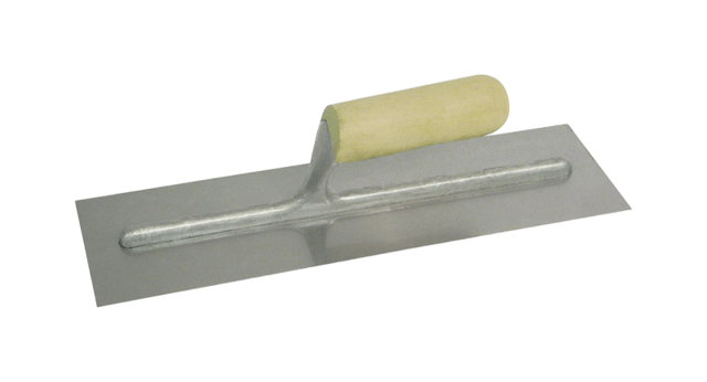Masonry, Concrete & Tile Tools