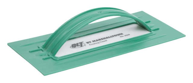 Tiling Trowels & Spreaders