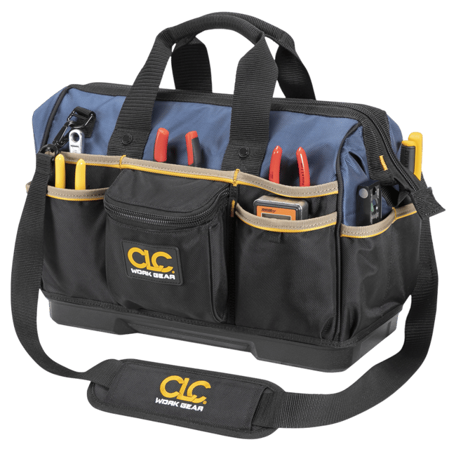 Toolbags & Totes