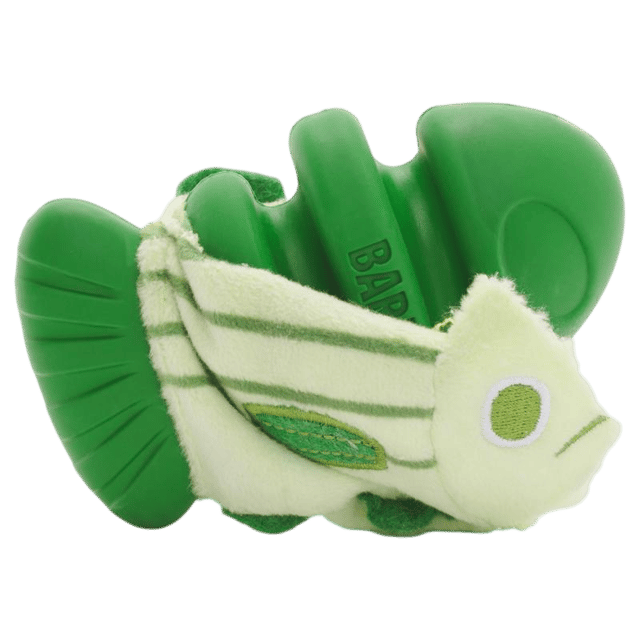 Dog Toys