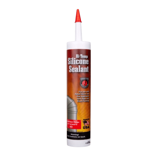 Sealers & Patchs