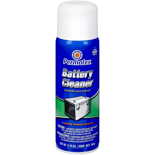 Battery Hdwr & Trays & Tstrs