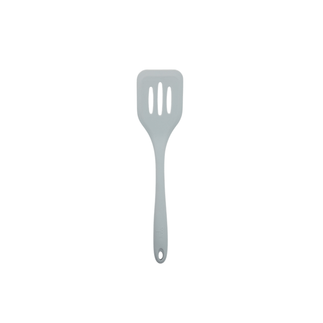 Silicone Products