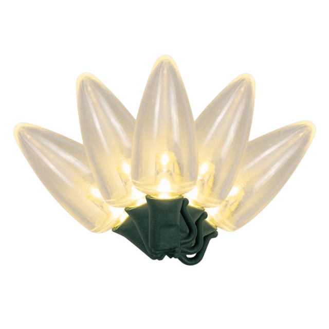 Platinum LED LED C-sets