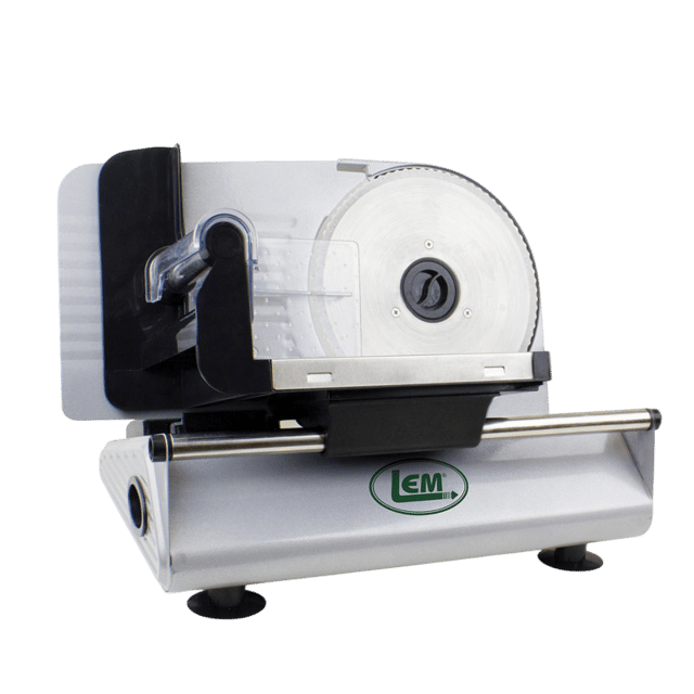 Electric Slicers