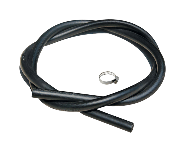 Polybutylene