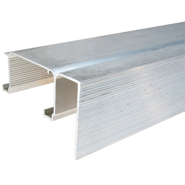 Sliding Door Tracks