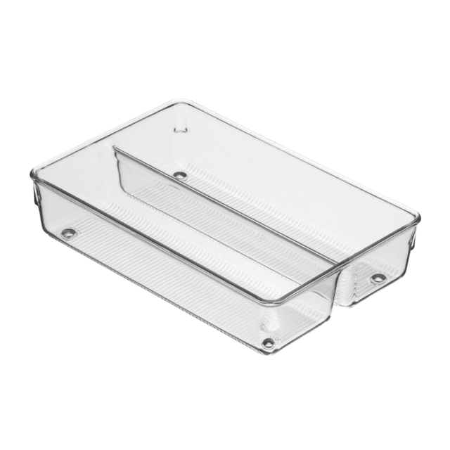Storage Drawer Organizer