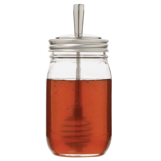 Canning Accessories