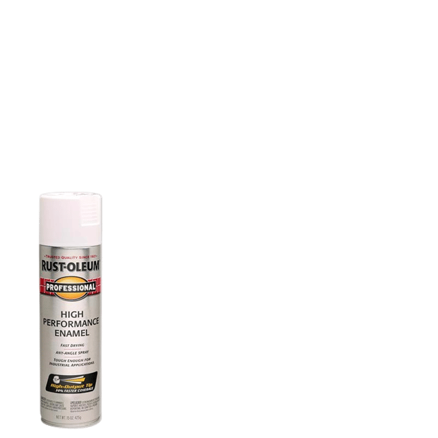 Commercial