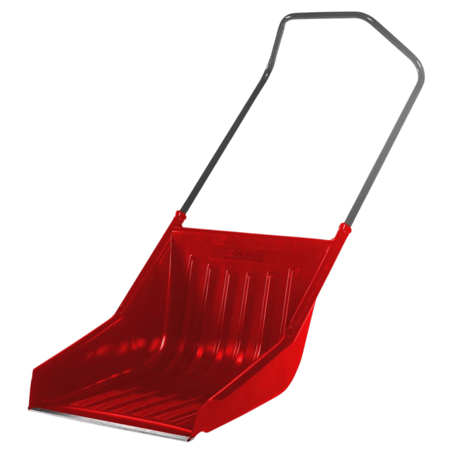 Snow Shovels