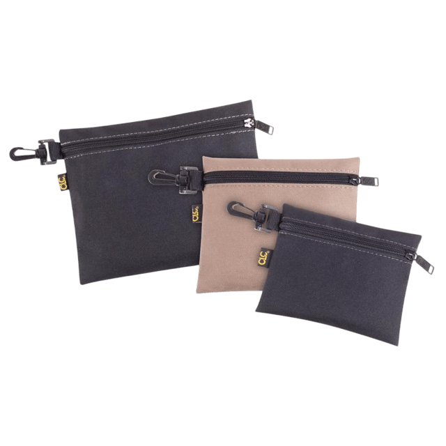 Toolbelt Bag & Pouch & Holder