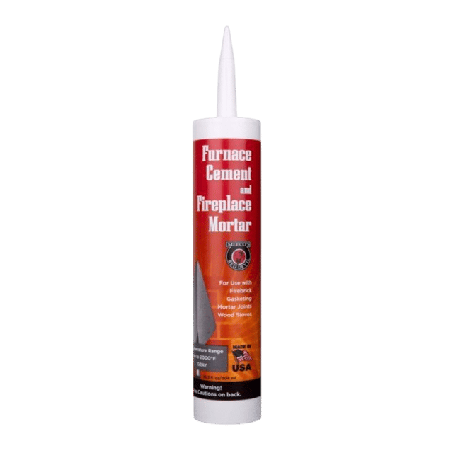 Furnace Repair