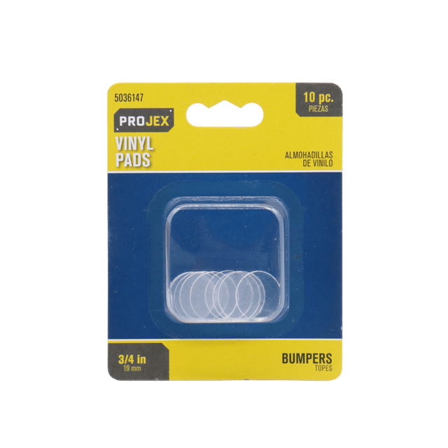 Furniture Pads & Floor Protection