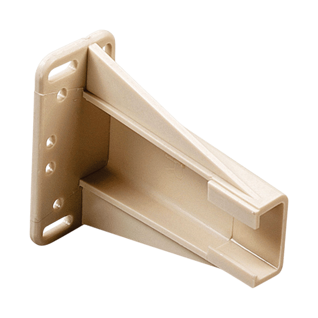 Cabinet Hardware