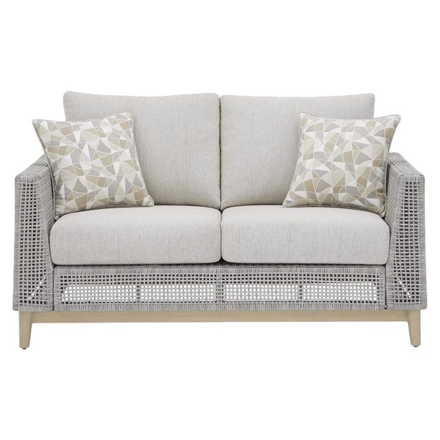 Aluminum Seating Sets