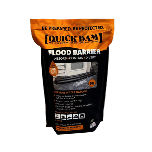 Sand Bags & Tube Sand