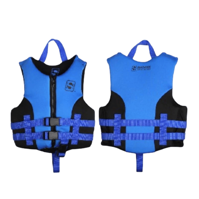 Water Sports