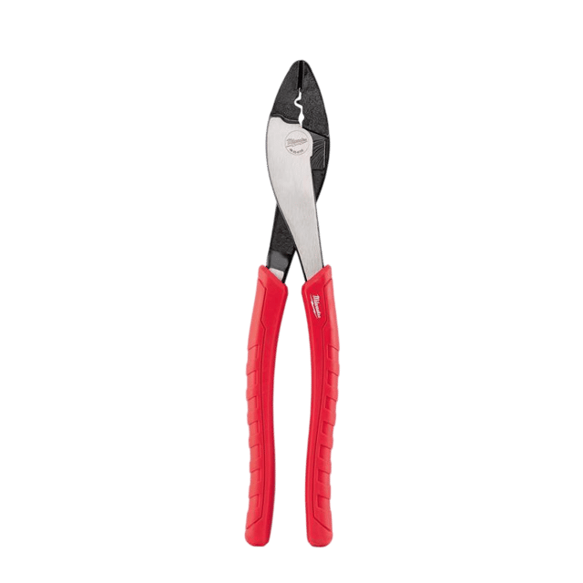 Electrical Tools & Testers