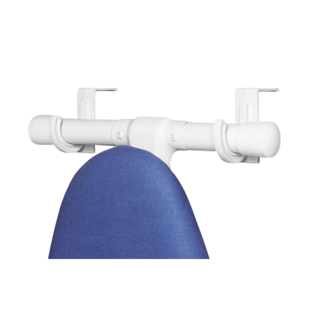 Ironing Accessories