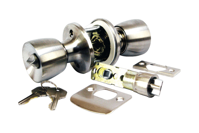Mobile Home Parts