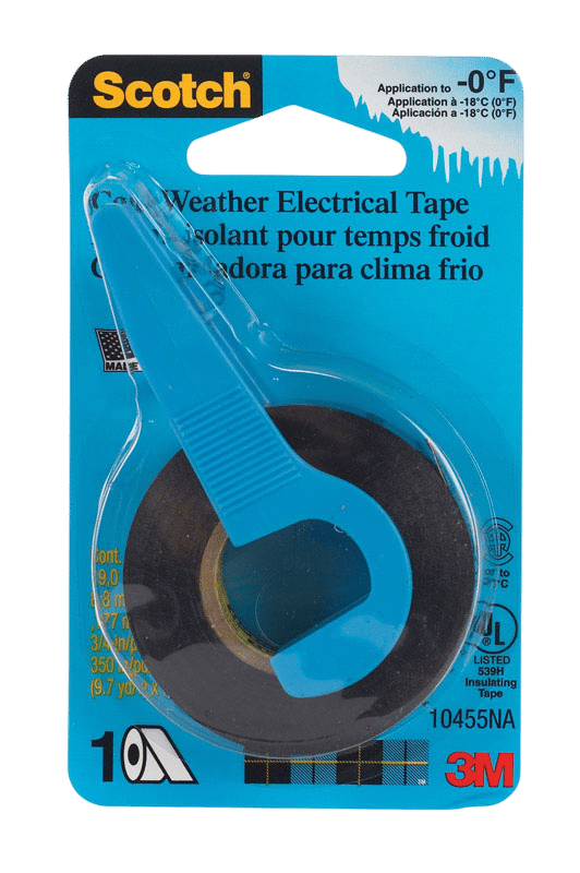 Electrical Tape