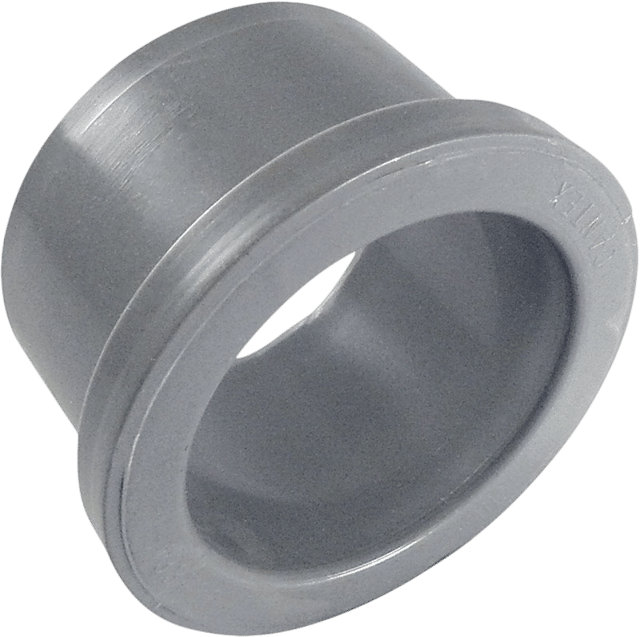 PVC Quick Connect Fittings