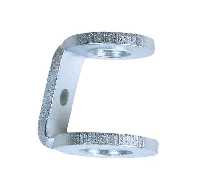 Lamp Hardware