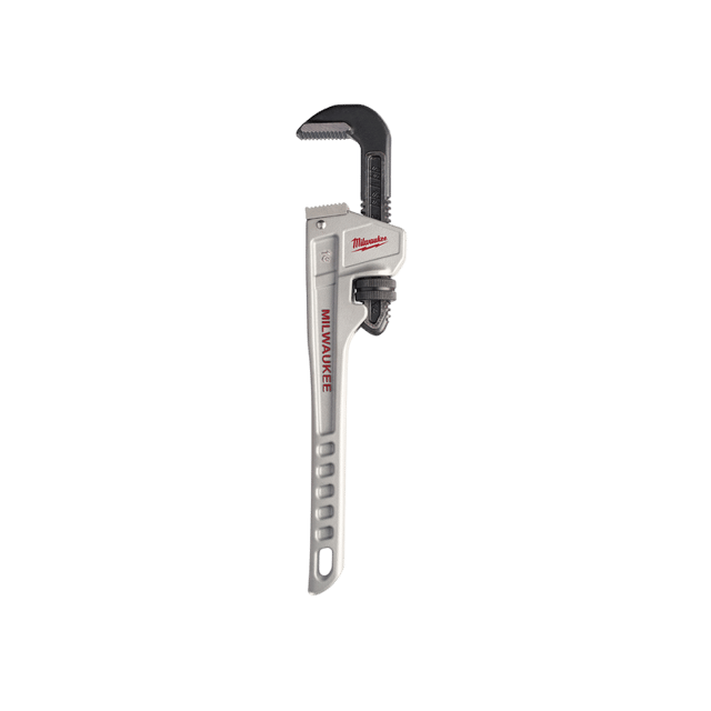 Pipe Wrenches